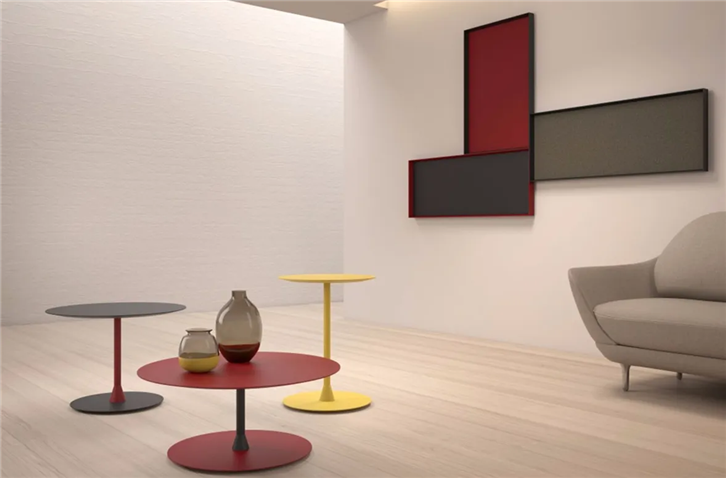 1649844305915282.png 進(jìn)口家具專業(yè)報(bào)關(guān)公司.png