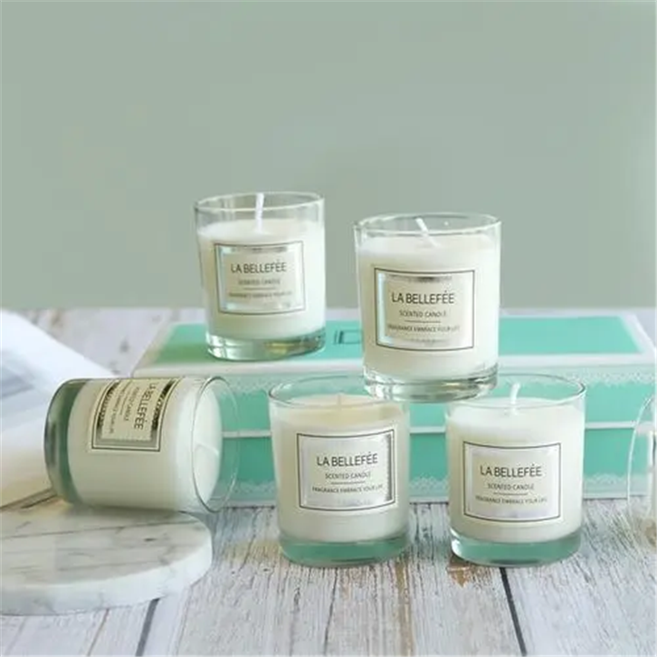 1649844517203166.png 香薰進口報關.png