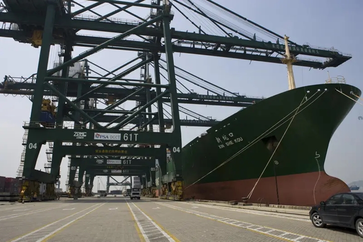 1649844861914573.jpg 東莞虎門(mén)進(jìn)口報(bào)關(guān)行公司.jpg