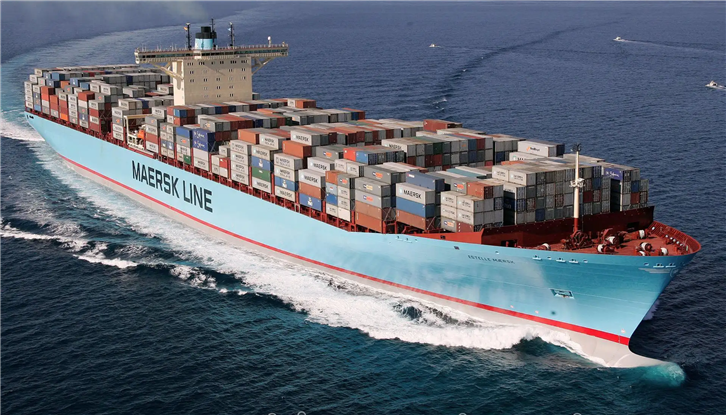 1649932581785497.png 威海清關一般需要多久 (2).png