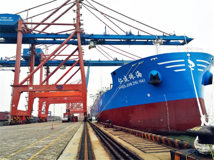 1649932716782247.png 泉州港口岸進(jìn)口清關(guān) (2).png