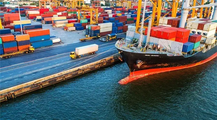 1650018164907950.png 武漢報關代理公司 (2).png