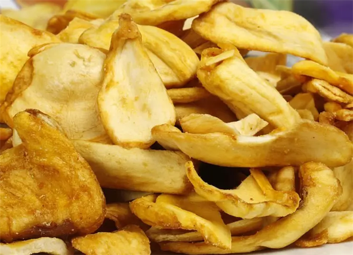 1650278614420864.png 越南菠蘿蜜干報(bào)關(guān)代理_副本.png