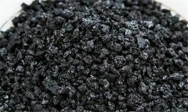 石油焦進口報關(guān)代理 (2)_副本.png