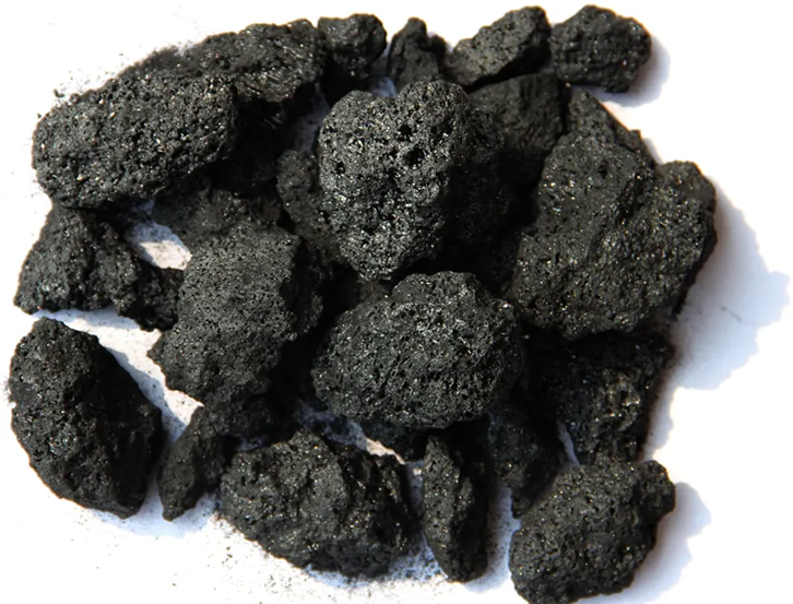 1650368116331842.png 進口石油焦寧波報關公司.png