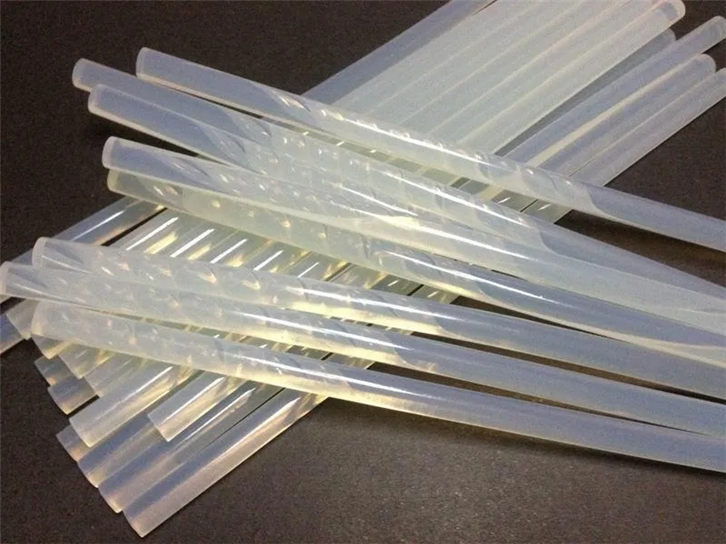 1650966068336180.png 熱熔膠進口報關代理.png