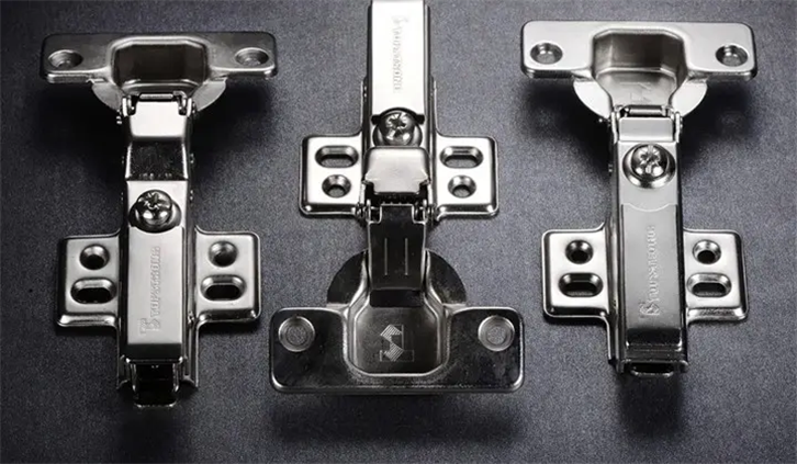 1651834783485462.png 鉸鏈進口報關_副本.png