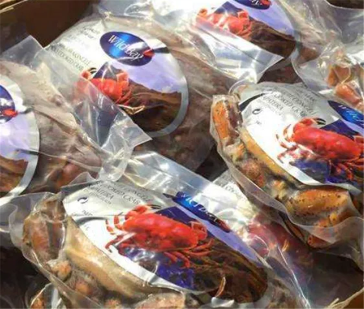 1651835633136582.png 冷凍水產品進口報關公司 (4)_副本.png