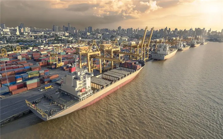 1651918110677125.png 安徽淮北進(jìn)口報(bào)關(guān)公司 (2).png