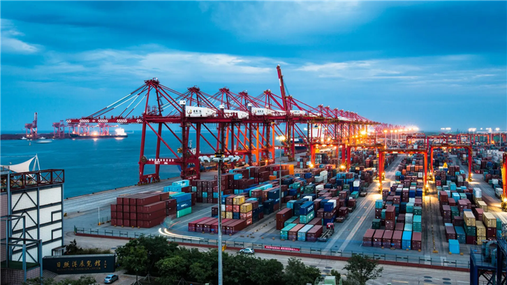 1651918158585438.png 安徽淮北進(jìn)口報(bào)關(guān)公司.png