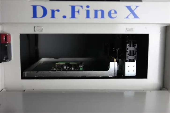 1652262127865837.png 檢測機廣州清關(guān)公司 (2).png