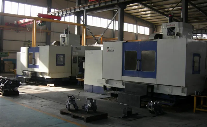 1652422977779692.png 荷蘭進口高端設備報關.png