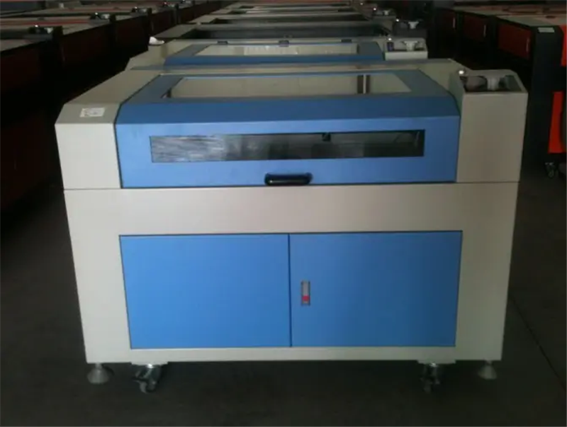 1652697288137374.png 激光設(shè)備報(bào)關(guān)代理.png