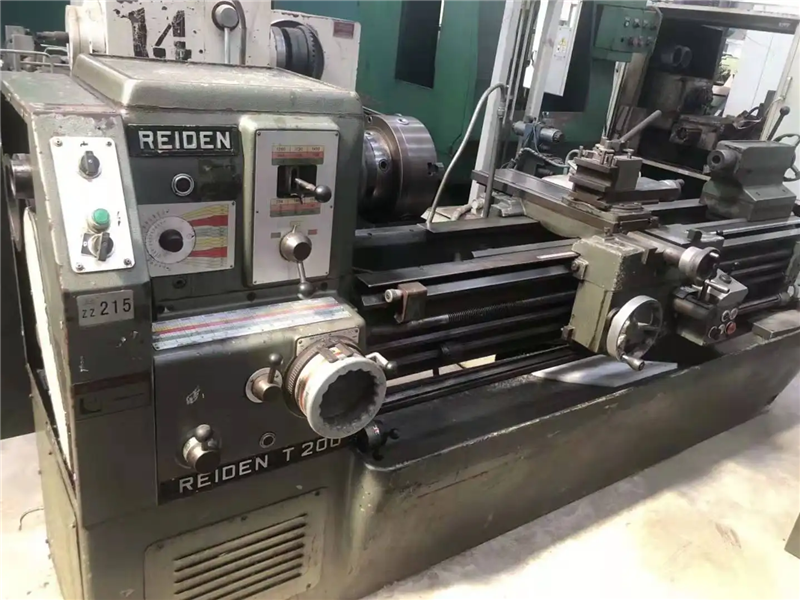 1652869306105433.png 連云港設備進口報關公司.png