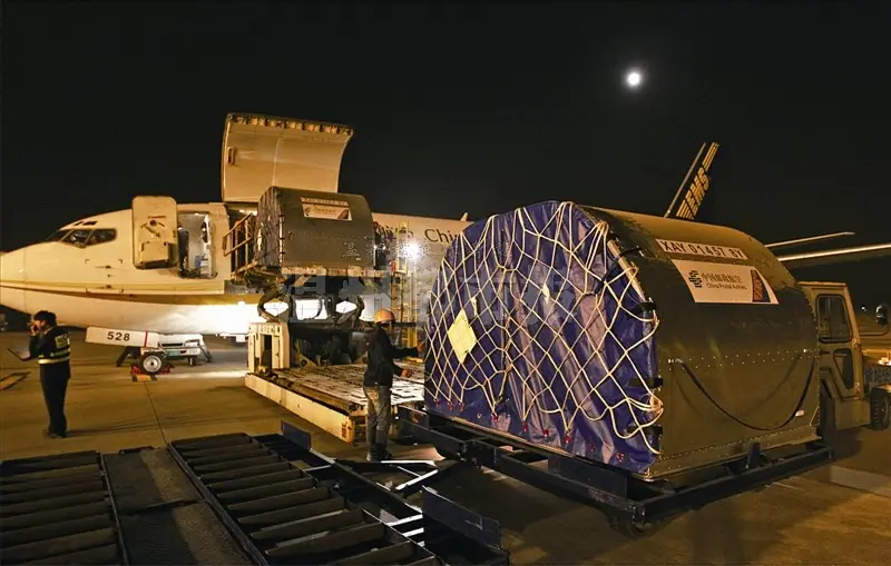 1653375763665054.png 江蘇徐州報關行排名.png