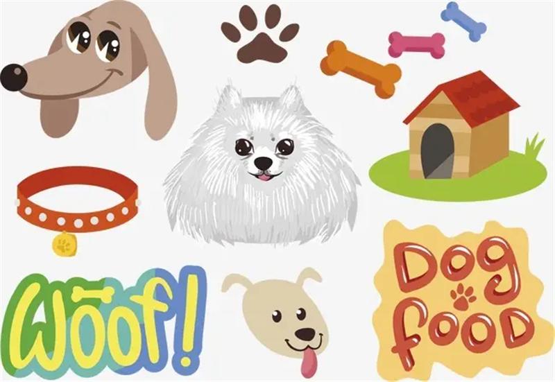 1653469537262499.png 進(jìn)口寵物用品報關(guān).png