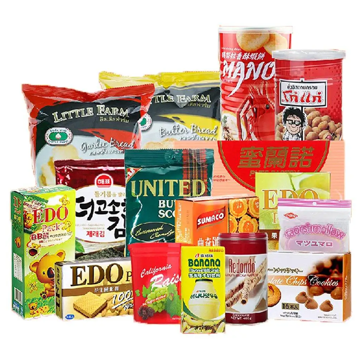 1654766602385659.png 天津食品進(jìn)口報(bào)關(guān)行.png