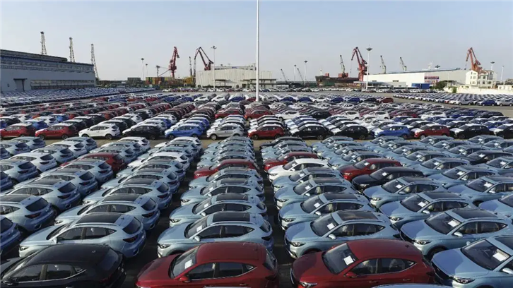 1655201695517266.png 新能源電動(dòng)汽車出口報(bào)關(guān)公司 (2).png