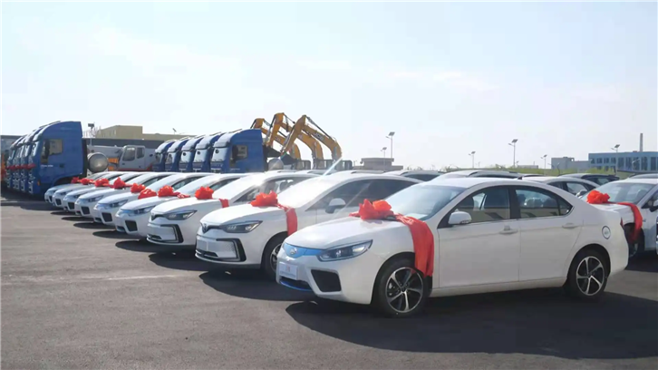 1655201723374103.png 新能源電動(dòng)汽車出口報(bào)關(guān)公司.png