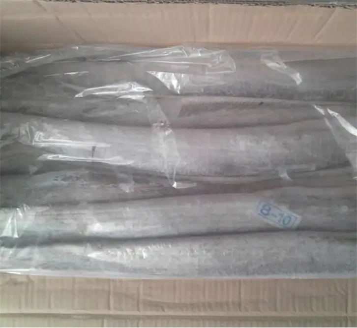 上海冷凍帶魚進(jìn)口報關(guān)公司 (2).png