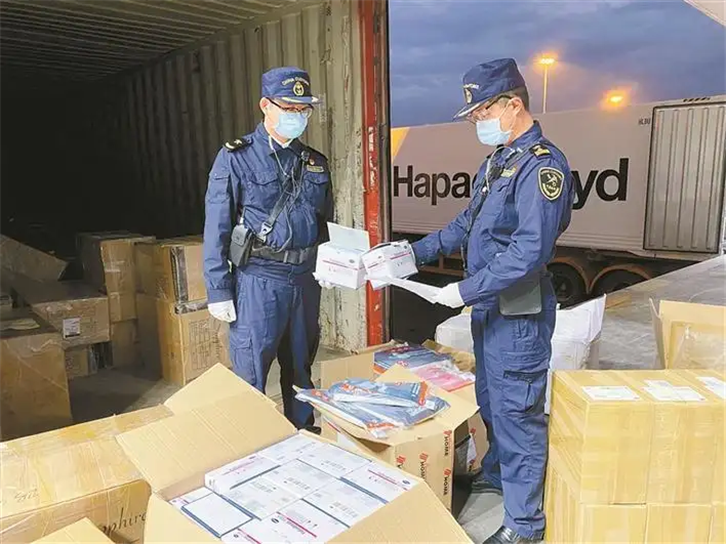 1655719667843925.png 廣西欽州報關(guān)行 (2).png