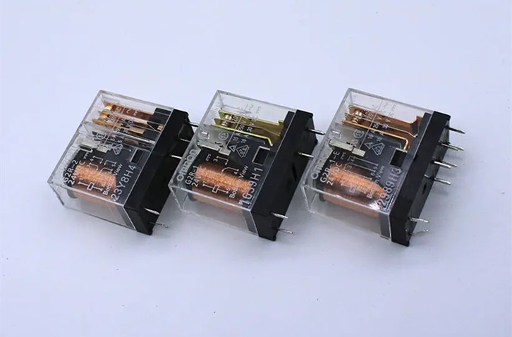 1656066961657712.jpg 進口繼電器昆山報關(guān)公司.jpg