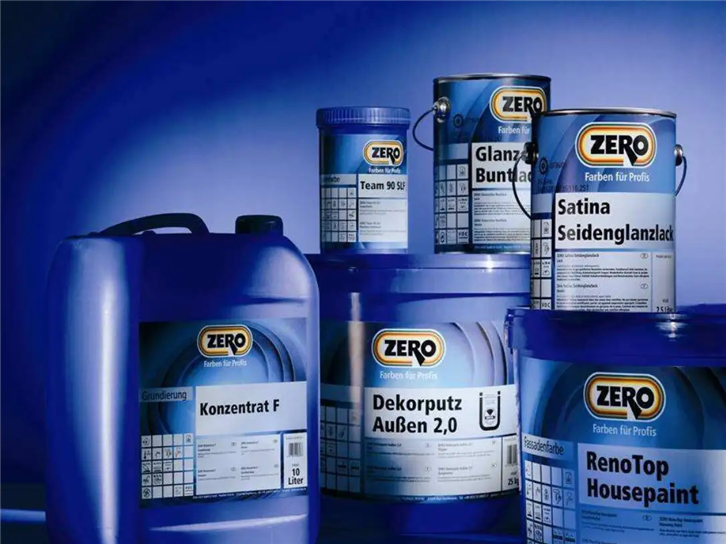 1656582628469279.png 深圳進口化工品報關(guān)公司.png