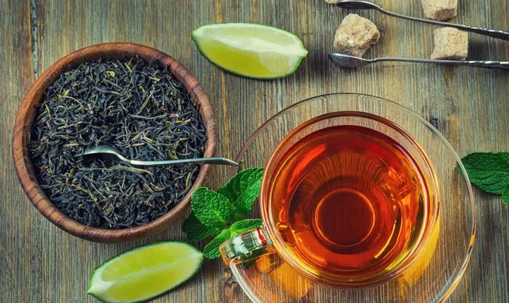 1656932218619477.jpg 進口印度茶葉報關(guān)公司_副本.jpg