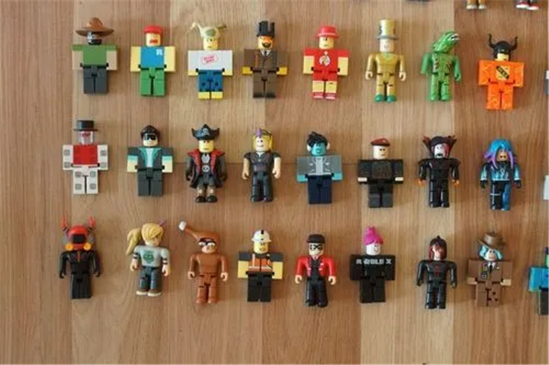 1658477173786894.png 進口手辦模型報關.png