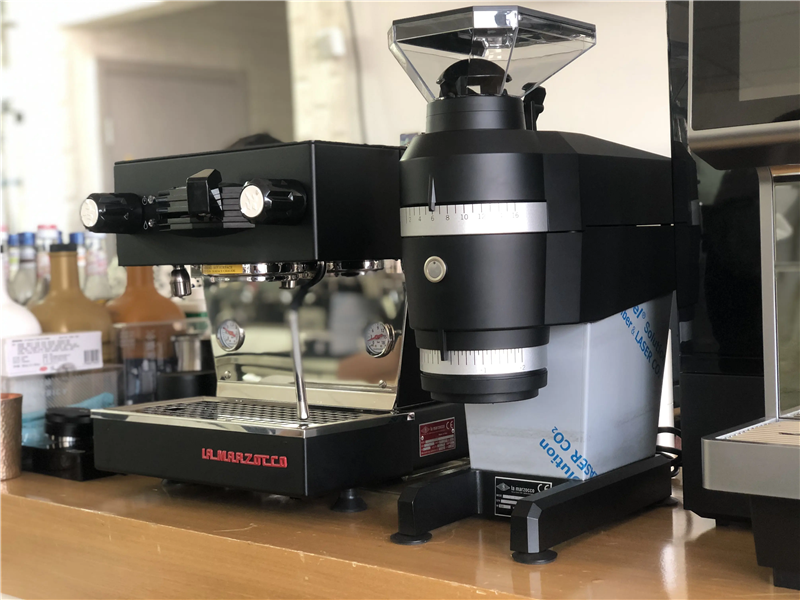 1658830820704971.png 咖啡機清關進口公司_副本.png