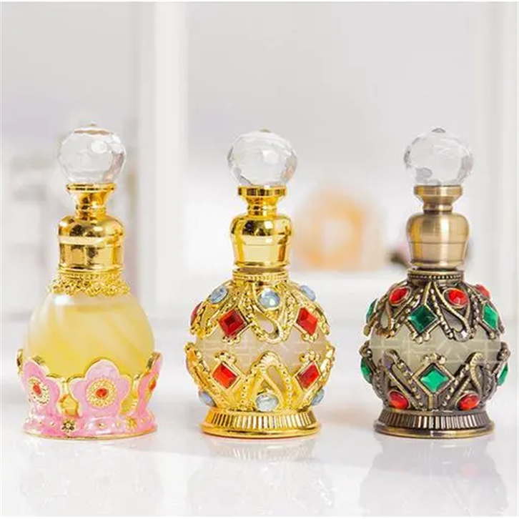 1658830951300065.png 進(jìn)口迪拜香水上海報關(guān).png