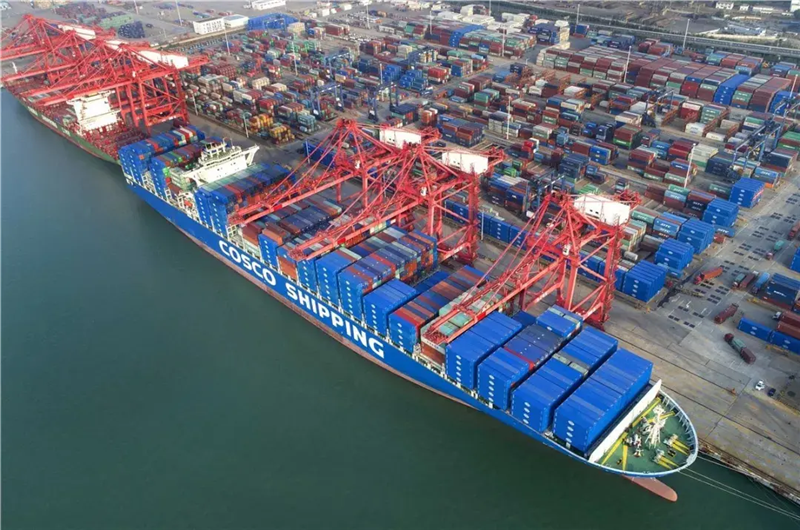 1658916002438504.png 南京報(bào)關(guān)公司排名.png