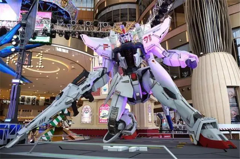 1659001222370545.png 進(jìn)口高達(dá)玩具報(bào)關(guān)公司.png