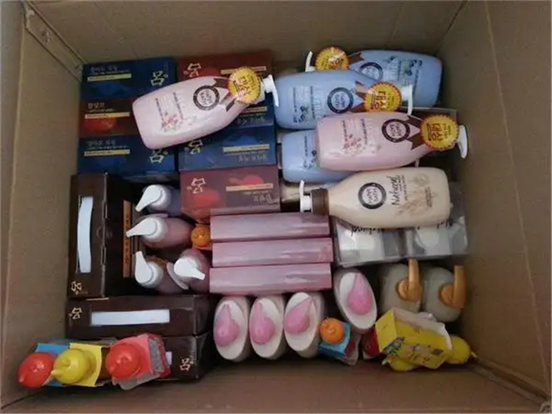 1659002103217516.png 韓國(guó)進(jìn)口日用品報(bào)關(guān).png