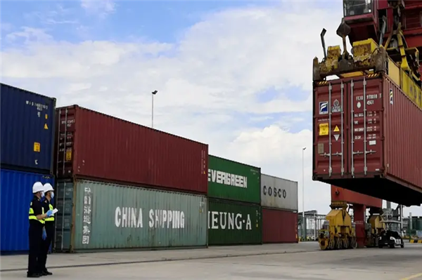 1660210232770903.png 上海空運進口清關公司.png