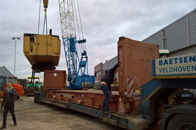 1660643033857520.png 江蘇舊設備報關代理公司.png