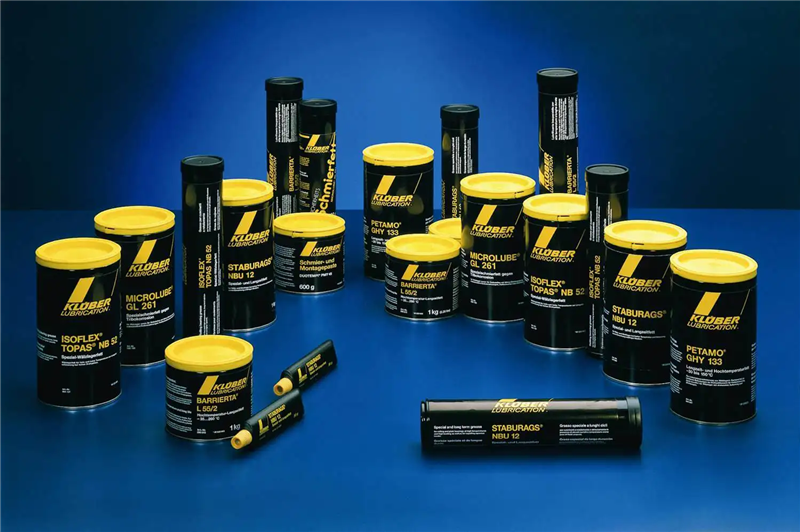 1660729180189447.png 潤滑油上海海運(yùn)進(jìn)口代理.png