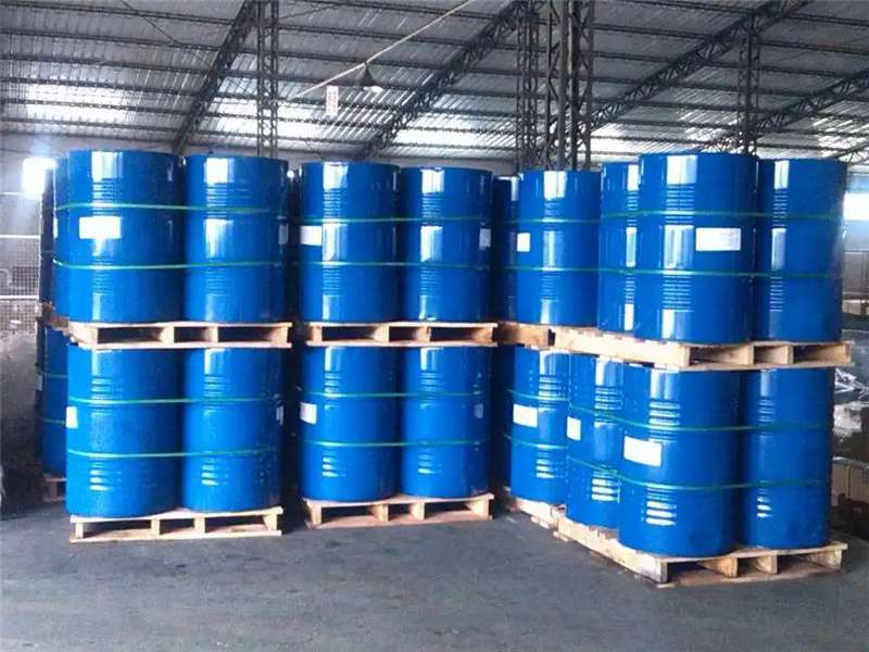 1661249226277093.png 化工品進(jìn)口報(bào)關(guān)清關(guān)流程_副本.png