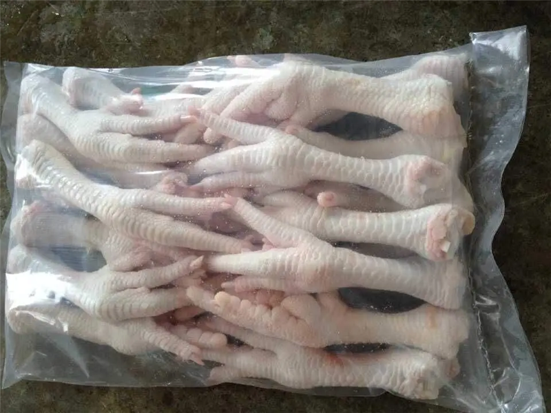 1661853155503555.png 進口冷凍雞腳清關代理.png