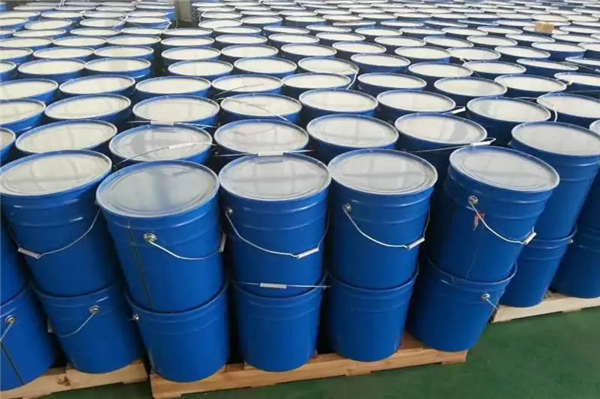 1662371664788209.png 有機(jī)化工品原料進(jìn)口清關(guān)代理.png