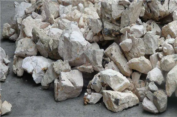 1662372247886240.png 鋁礦石進口報關代理公司.png