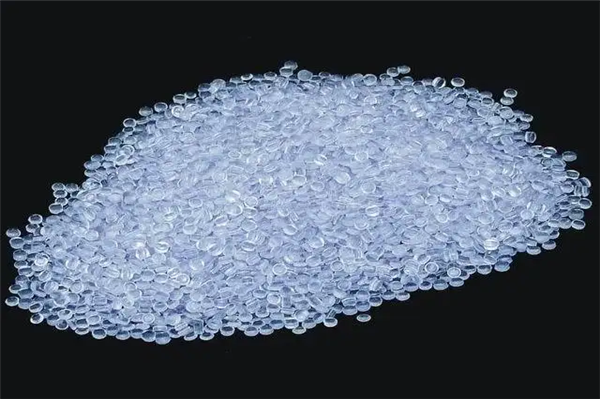 1663066453827408.png 聚合物進口報關(guān)流程.png