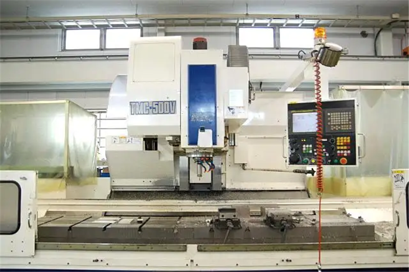 1663233656904456.png 廣州進口舊機械設(shè)備清關(guān)公司.png