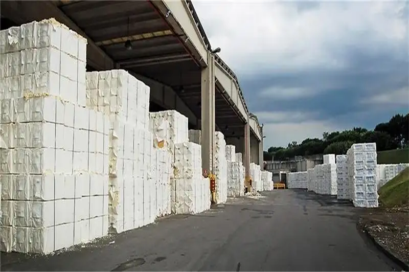 1665399473898304.png 進口木漿清關代理.png