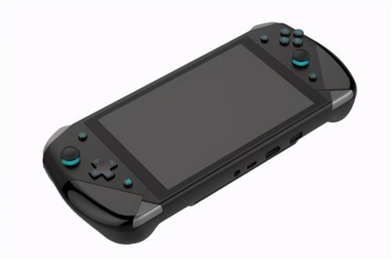 1666949160507956.jpg 進口游戲機報關代理.jpg