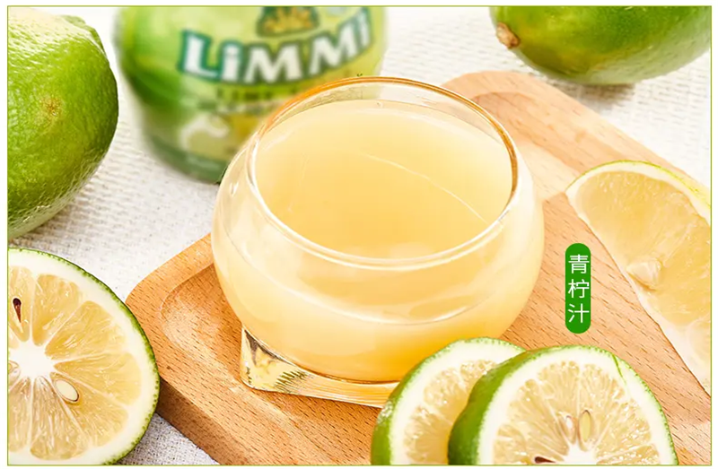 泰國(guó)冷凍果汁飲料進(jìn)口報(bào)關(guān)資料 泰國(guó)冷凍果汁飲料進(jìn)口報(bào)關(guān)資料