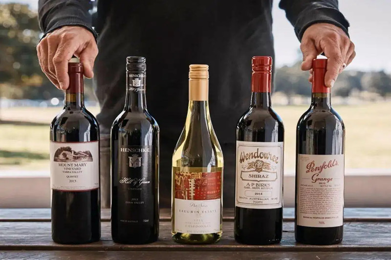 1667820117297745.jpg 紅葡萄酒進(jìn)口代理報關(guān)流程.jpg