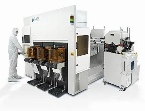 1667904362365415.png 臺灣進口設備關稅_副本.png