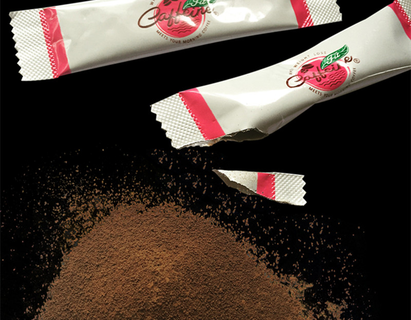 1668594188788076.jpg 進(jìn)口咖啡廣州報關(guān).jpg