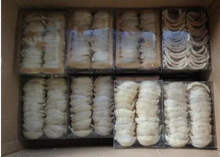 1668594636188659.png 越南燕窩進(jìn)口報關(guān).png